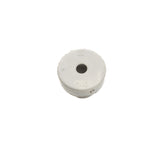 Boxco BC - RG - PG16 Rubber Cable Gland Grommet Ivory - BC - RG - PG16 - powersupplymall.com