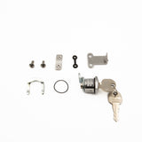 Boxco BC - SK Steel Lock Parts SUS 304 for Hinge Type - BC-SK - powersupplymall.com