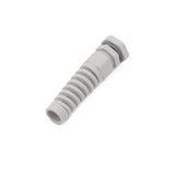 Boxco Bend Proof Cable Gland BC - BP - M - 12 - BC-BP-M-12 - powersupplymall.com