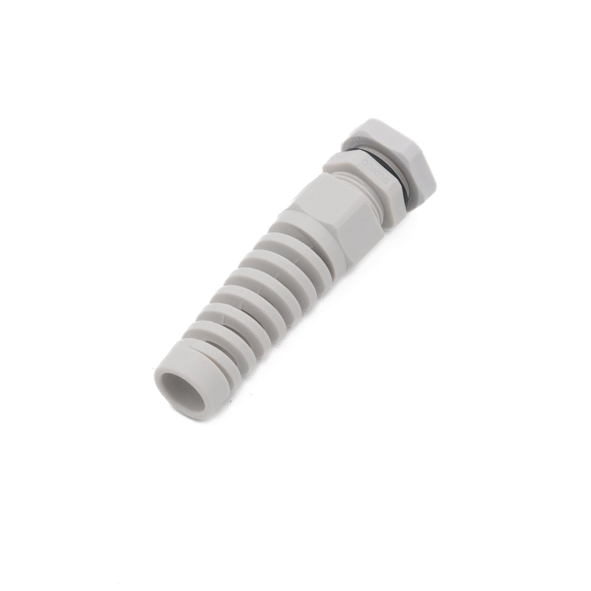 Boxco Bend Proof Cable Gland BC - BP - M - 20 - BC-BP-M-20 - powersupplymall.com