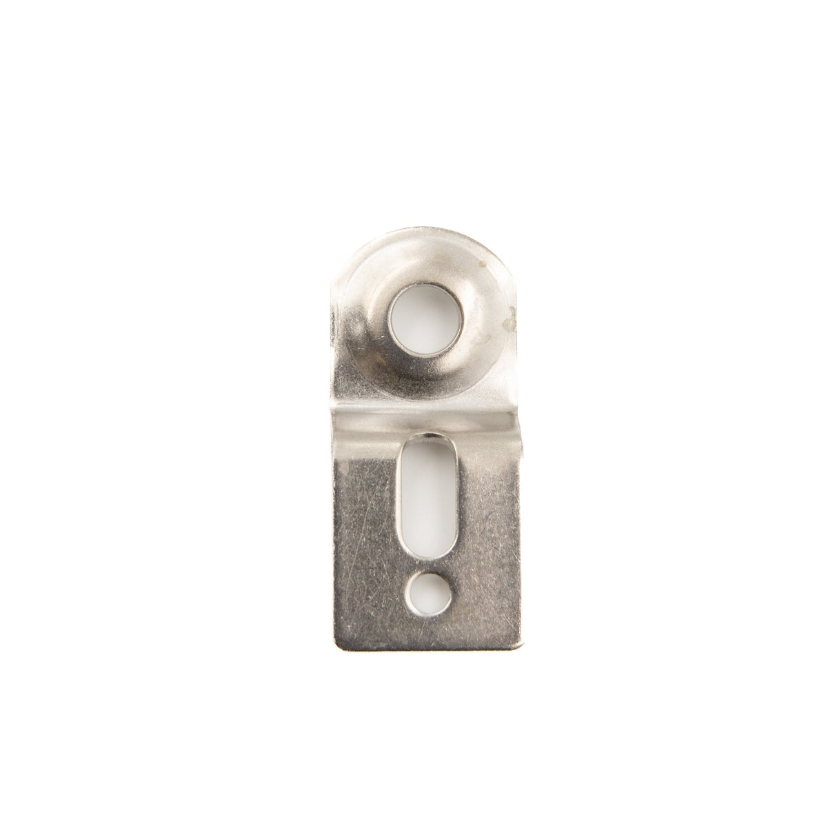 Boxco Mounting Bracket BC - B40 - BC-B40 - powersupplymall.com