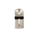 Boxco Mounting Bracket BC - B40 - BC-B40 - powersupplymall.com