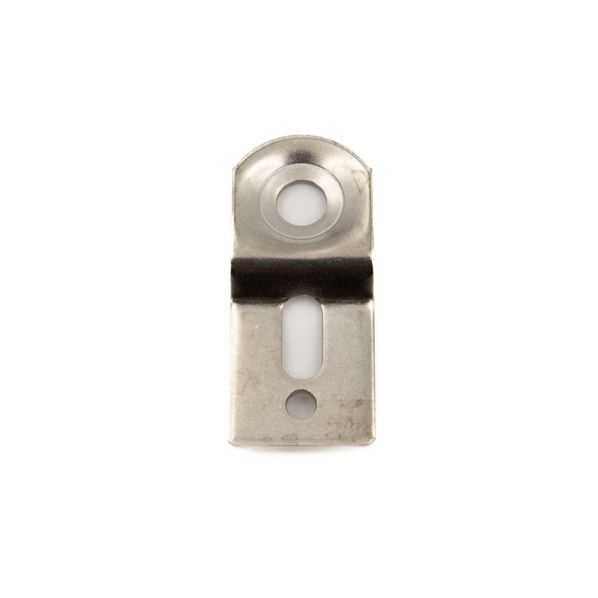 Boxco Mounting Bracket BC - B50 - BC-B50 - powersupplymall.com