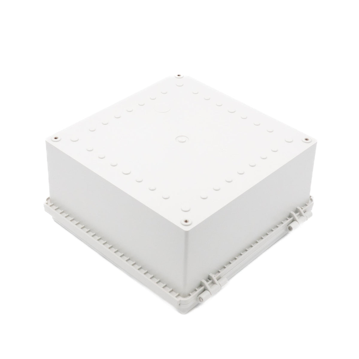 Boxco P Series BC-CGP-303015 Enclosure Box