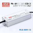 Mean Well HLG-80H-12 Power Supply 60W 12V 5A