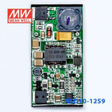 Mean Well NSD10-12S9 DC-DC Converter - 9.9W - 9.8~36V in 9V out 1.1A - PHOTO 4