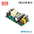 Mean Well MFM-30-3.3 Power Supply 30W 3.3V