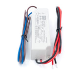 Mean Well LPV-20-5 LED Driver — 15W 5V 3A IP67 Waterproof - PHOTO 2