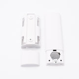 Ltech F1 2.4GHz RF Dimming remote control - PHOTO 2