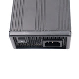 Mean Well NPB-240-48TB Battery Charger 240W 48V Terminal Block 4A - PHOTO 3