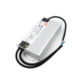 Mean Well HLG-480H-C3500B Power Supply 480W 3500mA - Dimmable - PHOTO 3