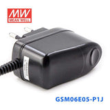 Mean Well GSM06E05-P1J Power Supply 06W 5V - PHOTO 3