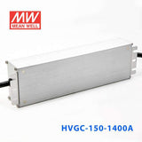 Mean Well HVGC-150-1400A Power Supply 150W 1400mA - Adjustable - PHOTO 4