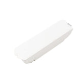 Ltech LT-3030-6A PWM Constant Voltage Repeater - RGB - PHOTO 2