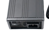Mean Well NPB-360-24AD1 Battery Charger 360W 24V Anderson Connector 12A - PHOTO 3