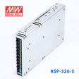 Mean Well RSP-320-5 Power Supply 300W 5V 60A - PHOTO 1