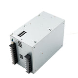 Mean Well PSPA-1000-48 Power Supply 1000W 48V - PHOTO 2