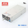 Mean Well SE-1000-9 Power Supply 900W 9V