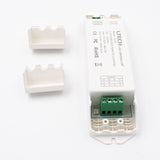 Ltech T3-CV Wireless RF Constant Voltage Controller - 3 Channel - PHOTO 4