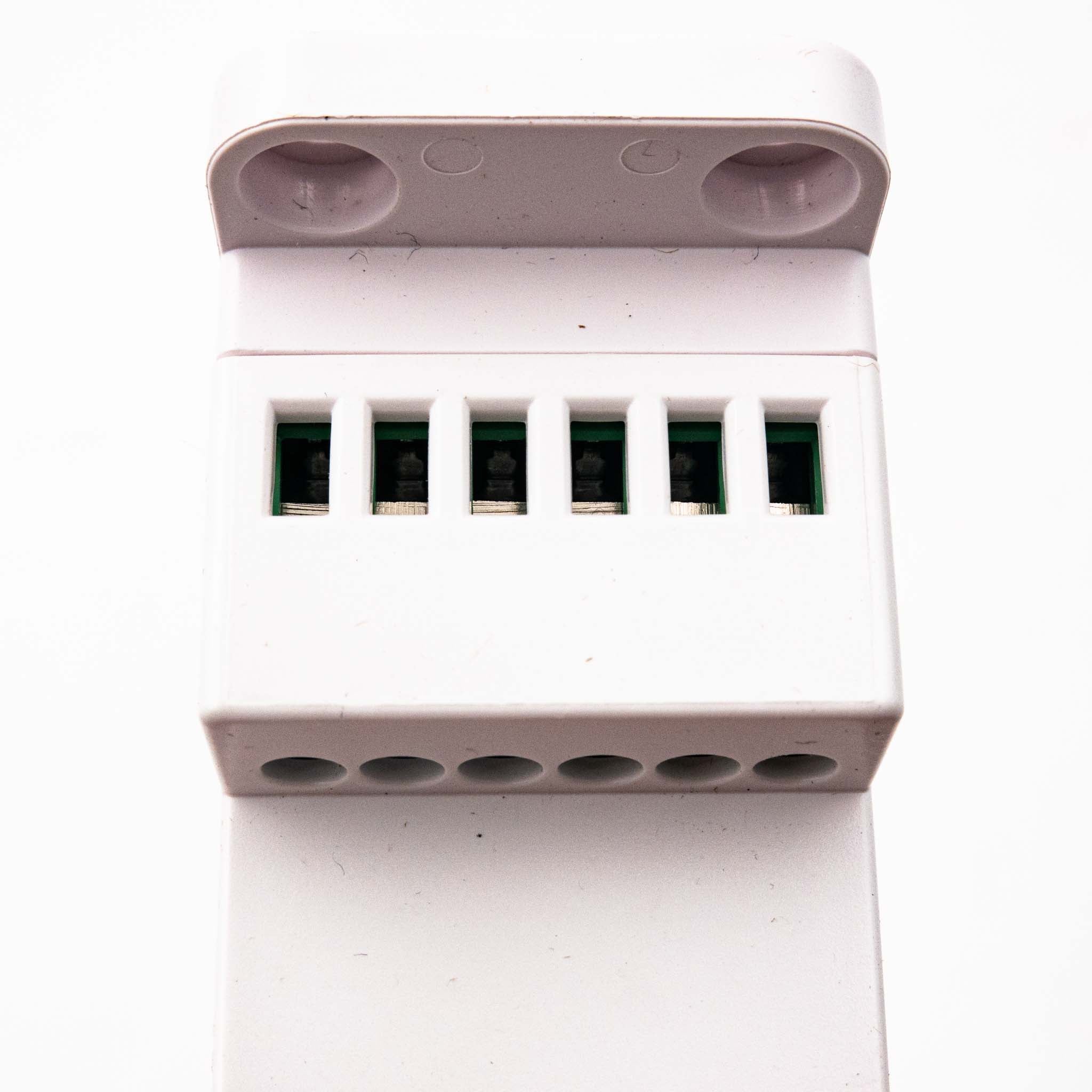 Ltech DALI-PS-DIN 15V DC LED Power Supply | Best Prices & Stock