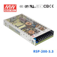 Mean Well RSP-200-3.3 Power Supply 132W 3.3V