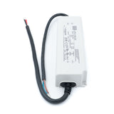 Mean Well LPV-150-24 AC-DC Single output LED Driver Constant Voltage 24Vdc 6.3A - PHOTO 3
