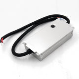 Mean Well XLG-100-12-A Power Supply 100W 12V - Adjustable - PHOTO 2