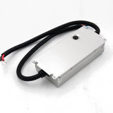 Mean Well XLG-100-12-A Power Supply 100W 12V - Adjustable 8A - PHOTO 2