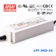 Mean Well LPF-90D-24 Power Supply 90W 24V - Dimmable