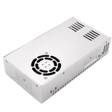 Mean Well SP-320-27 Power Supply 320W 27V - PHOTO 3