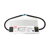 Mean Well HLG-480H-C2800A Power Supply 479W 2800mA - Adjustable - PHOTO 1