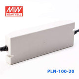 Mean Well PLN-100-20 Power Supply 100W 20V - IP64 - PHOTO 4