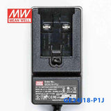 Mean Well GE24I18-P1J Power Supply 24W 18V - PHOTO 5