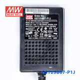 Mean Well GST25B07-P1J Power Supply 22W 7.5V - PHOTO 2