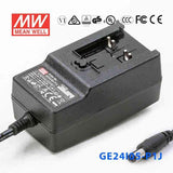 Mean Well GE24I05-P1J Power Supply 15W 5V