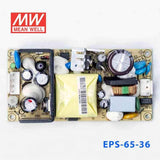 Mean Well EPS-65-36 Power Supply 65W 36V 1.81A - PHOTO 4