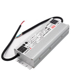Mean Well HLG-320H-48A Power Supply 320W 48V - Adjustable 6.7A - PHOTO 3