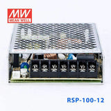 Mean Well RSP-100-12 Power Supply 100W 12V - PHOTO 4