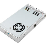 Mean Well RSP-320-24 Power Supply 320W 24V - PHOTO 4