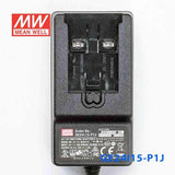 Mean Well GE24I15-P1J Power Supply 24W 15V - PHOTO 5