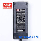 Mean Well GST220A15-R7BPower Supply 201W 15V - PHOTO 2