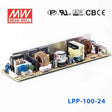 Mean Well LPP-100-24 Power Supply 100W 24V 4.2A