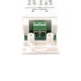 ENVO EV-SL-60-24US Linear Type LED Driver 60W 24V 2.5A - PHOTO 2