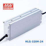 Mean Well HLG-320H-24 Power Supply 320W 24V - PHOTO 4
