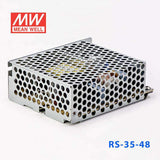 Mean Well RS-35-48 Power Supply 35W 48V - PHOTO 3
