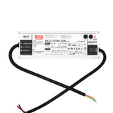 Mean Well HLG-120H-54A Power Supply 120W 54V - Adjustable - PHOTO 1