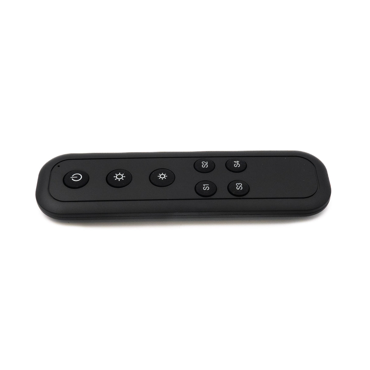 ENVO Zigbee Economic Single Colour Remote - PHOTO 3