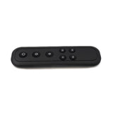 ENVO Zigbee Economic Single Colour Remote - PHOTO 3