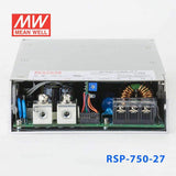 Mean Well RSP-750-27 Power Supply 750W 27V - PHOTO 4