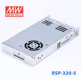 Mean Well RSP-320-5 Power Supply 300W 5V - PHOTO 3